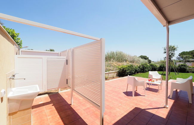 Cala Sol - Ciclamino - Foto 17