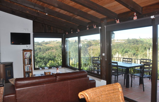 Quinta do Bom Vento - Foto 5