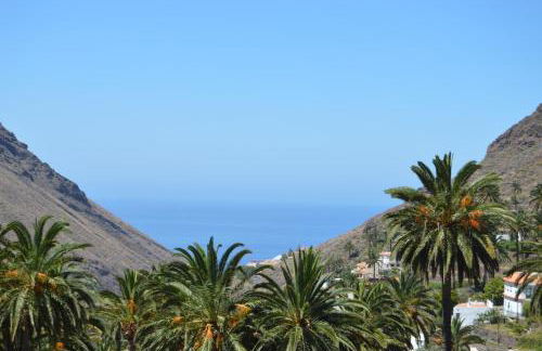 Goyo Gomera Apartments - Foto 37