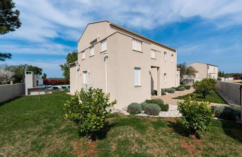 Villa Arancin - Photo 58