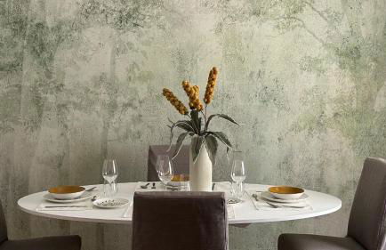 Casa Rural Las Camelias - Foto 8