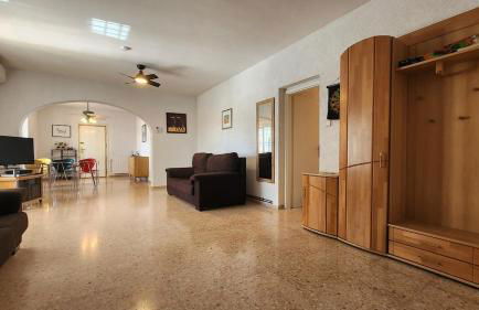 Villa with pool and barbecue on the Costa Blanca - Photo 10