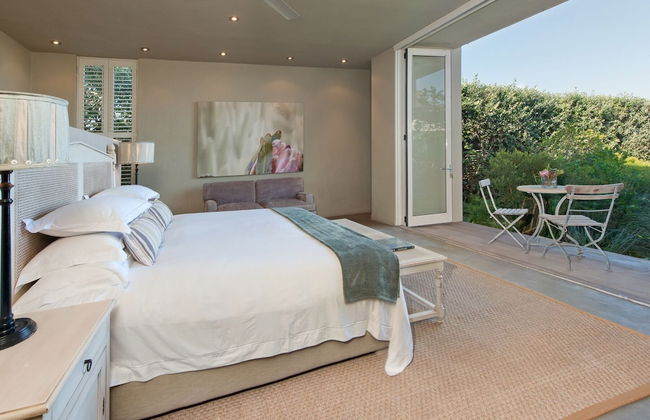 Mosselberg on Grotto Beach - Foto 29