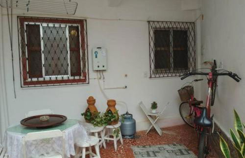 Cantinho da Vovó Regina - Foto 21