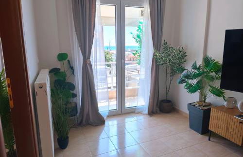 Joanna Dalatsi's Luxury House - Foto 32