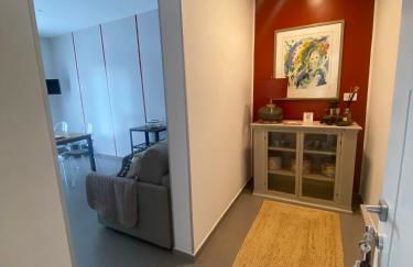 Sul VenTo del Po - Foto 17