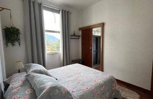 Studio 330 - aconchegante, 500m da Feirinha do Alto, com Garagem e Wi-Fi 500MB - Foto 24