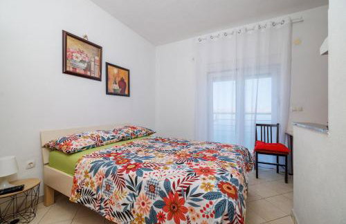 Apartments Domagoj - Photo 10