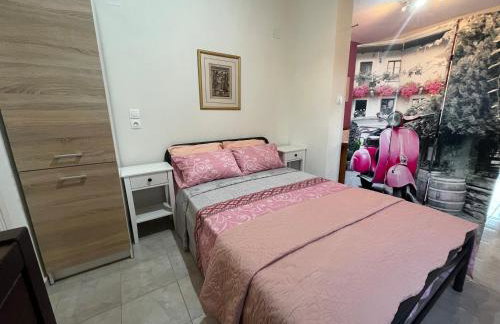 Villa Leonidas KOUTSOUPIA - Foto 21