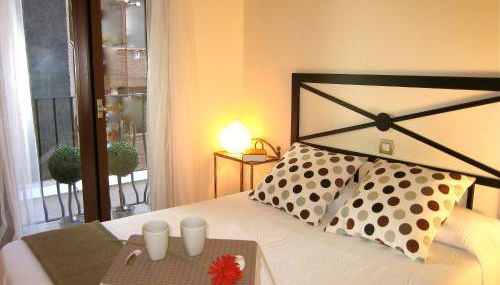 Acogedor, luminoso y centrico - Foto 3