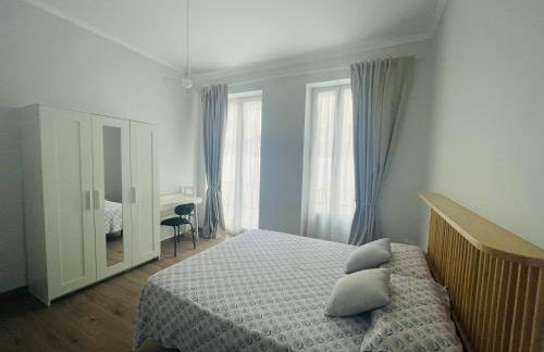 Maison Sereine - Foto 8