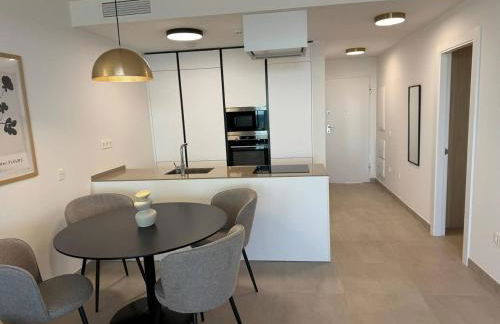 My Sea Dream - Photo 17