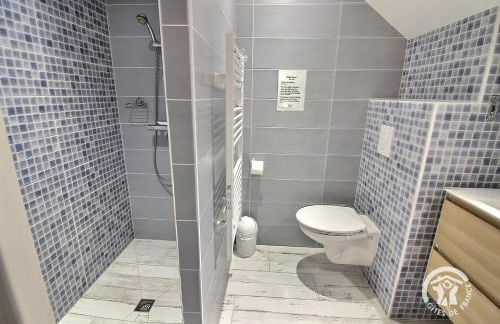 La boucaliniere - Photo 35