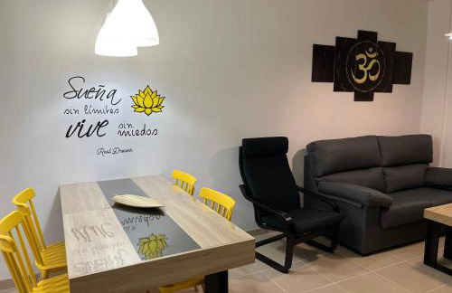 Real Dreams - Foto 17