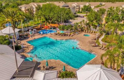 Luxury Disney Retreat - Foto 37