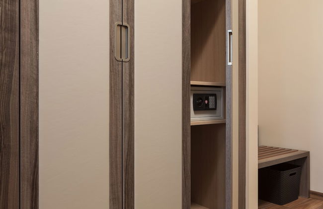 Window on Rome - Foto 19