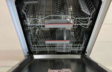 Mar Azul Apart Hotel - Foto 70