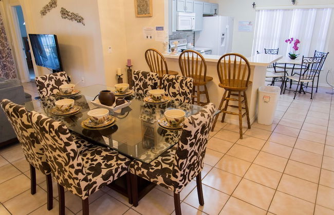 Blue Lagoon by Orlando Short Term - Foto 7