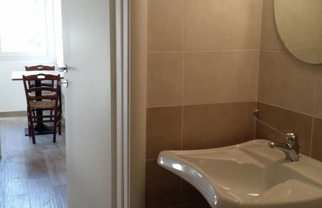 Agriturismo Terra D'Ulivi - Foto 20