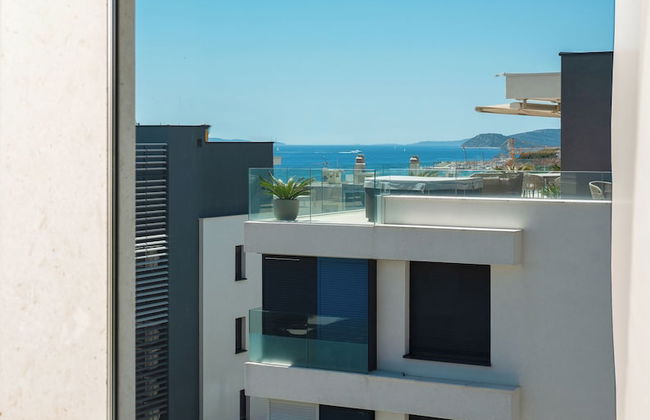 Palace Lidija - Foto 21