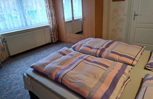 FEWO Angelika Behindertengerecht - Foto 8