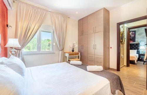 angela panorama - Foto 10