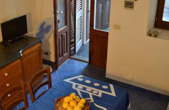 Casa Lorenzo - Foto 14