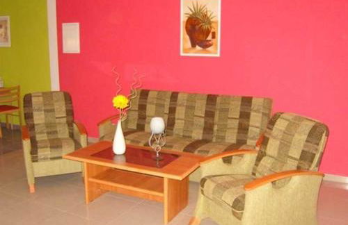 Ferienhaus Jägerswalde - Foto 7