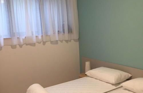 Apartment Weiss Home - Foto 24