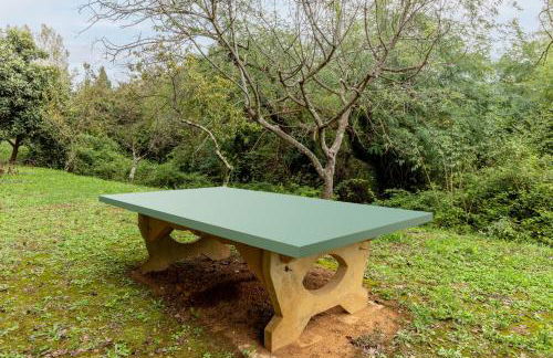 Greg's House - Foto 37