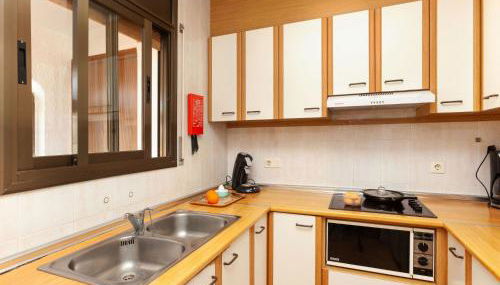 Apartment Adelfa apt 6 by Interhome - Photo 5