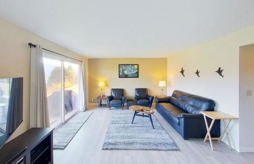 Perfect View - Foto 17