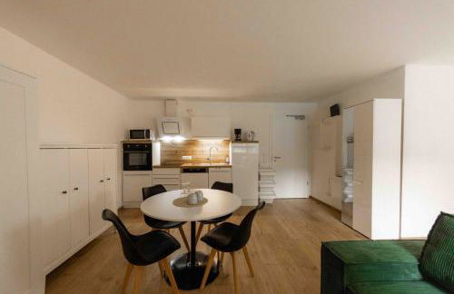 Ferienwohnung Siebenschläfer - Foto 19