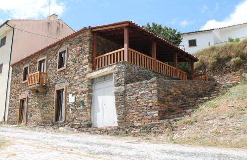 Serapicos House - Foto 22