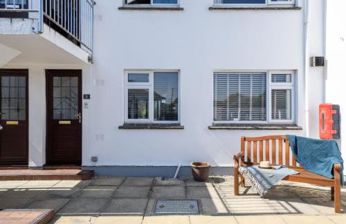 3 Europa Court in Mawgan Porth - Foto 30