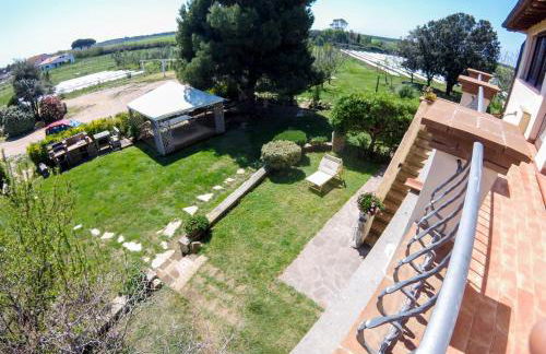 Villa Enli - Foto 19