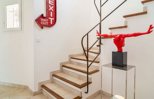 L'Esquirou - Foto 23