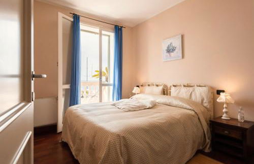 Residenza Santa Cecilia - Foto 25