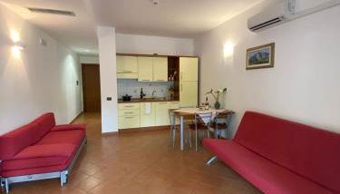 Jonio Vacanze Residence - Foto 3