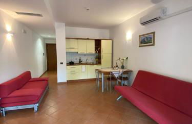 Jonio Vacanze Residence - Foto 3