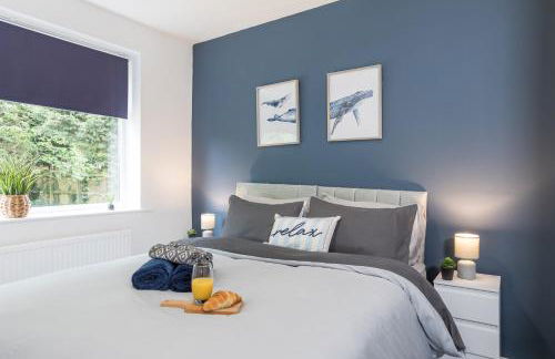 Bab's Bungalow - Foto 17