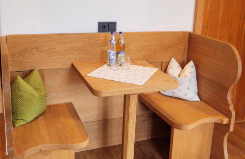 Der Anderlbauer am See - Foto 60