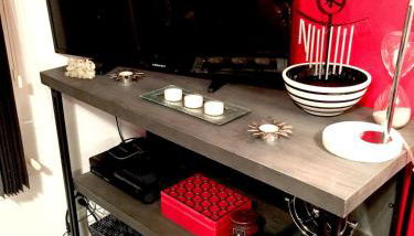 Luxury @ National Harbor Waterfront, Gaylord & MGM - Foto 3