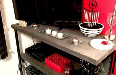 Luxury @ National Harbor Waterfront, Gaylord & MGM - Foto 3