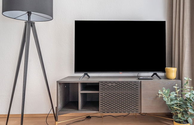 Limehome Dresden Hoyerswerdaerstraße - Foto 50