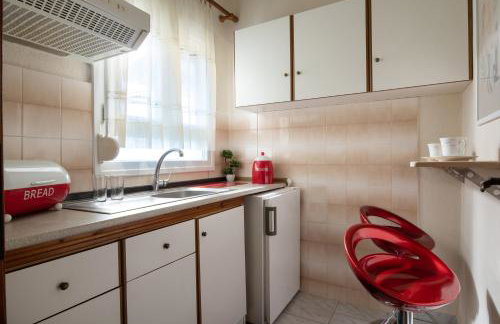 Rosa's Garden House - Foto 16