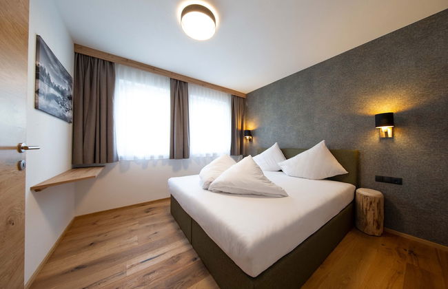 A CASA Granat - Foto 16