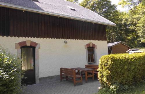 Apartment Sayda 3 - Foto 4