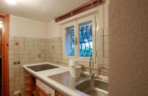 Awesome Home In Cingoli With Wifi - Foto 5