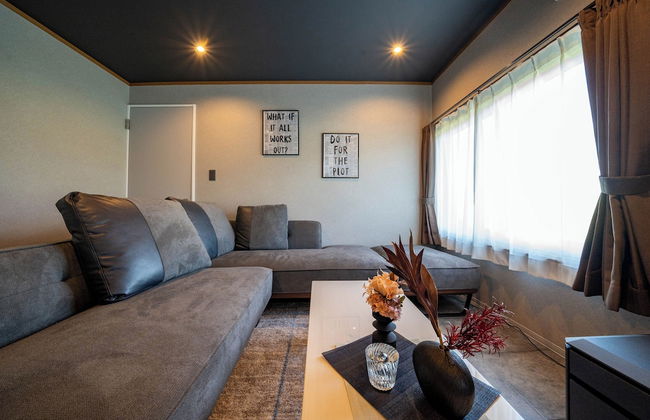 THE JARDIN - Foto 80